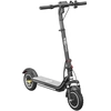 Image de Trottinette Électrique Urbanglide 100 Evo Pro