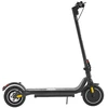 Image de Trottinette Électrique Urbanglide 85 Evo Go