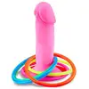 Image de Jeu de la bague au doigt