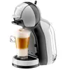 Image de Expresso Krups Yy3885fd Mini Me