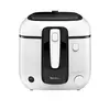 Image de Friteuse Moulinex Super Uno Yy4544fb