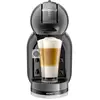 Image de Expresso À Dosettes Krups Yy5216fd Mini Mi