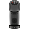 Image de Expresso Krups Yy5895fd Genio S Grey + Adaptator + Pads