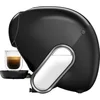 Image de Expresso Krups Dolce Gusto Neo Yy5900fd