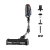Image de Aspirateur Balai Rowenta Yy5354fe 12.60 Flex Auto
