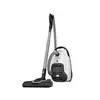 Image de Aspirateur Avec Sac Rowenta Yy5392fe Ro7457ea