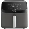 Image de Friteuse Moulinex Easy Fry Mega 7,5l Yy5586fb