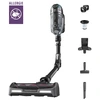 Image de Aspirateur Balai Rowenta 14.60 Yy5640fe X Force Flex Auto