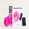 Image de Stimulateur pour couple télécommandé Wonderlove