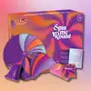 Image de Jeu de gages Spin me Round
