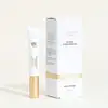 Image de Gel d'excitation clitoridien YESforLOV