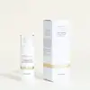 Image de Elixir de couple YESforLOV