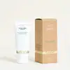 Image de Lubrifiant naturel Bio Aloe vera YESforLOV