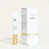 Image de Gel d'excitation Point G YESforLOV