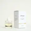 Image de Recharge pour LOV'space diffuseur de parfums YESforLOV - Enivrant