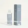 Image de Lubrifiant Ultime Silicone YESforLOV - Fluide