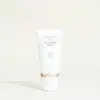Image de Lubrifiant intime hydratant YESforLOV - 50 ml