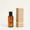 Image de Massage lubrifiant naturel fleur d'oranger YESforLOV