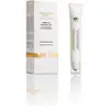 Image de Gel orgasmique vibrant YESforLOV