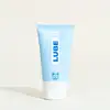 Image de Lube de plaisir Friday Bae - Nature