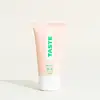 Image de Lube de plaisir Friday Bae - Mojito