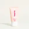 Image de Lube de plaisir Friday Bae - Fruits rouges