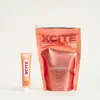 Image de Xcite gel d'excitation unisexe Friday Bae