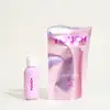 Image de Massage et lubrifiant Touch Friday Bae