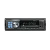 Image de Autoradio Muse M-195 Bt