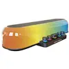 Image de Barre De Son Nova Gaming Bluetooth Ursae-gs205 Rgb