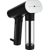 Image de Défroisseur Steamone Euns150bv2 Karl 2