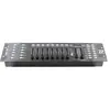Image de Contrôleur Dmx Boomtonedj Dmx192 Mk2