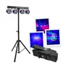 Image de Pack Boomtonedj Party Bar Crystal Mkii