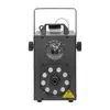 Image de Machine À Fumée Boomtonedj F700fx