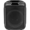 Image de Enceinte Boomtonedj Cube 200