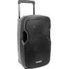 Image de Enceinte Sono Ghost Noxys 12a