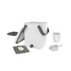 Image de Composteur Urbain Compact Bokashi