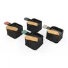 Image de Raclette Bougie Double Duo