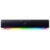 Image de Barre De Son Razer Gaming Leviathan V2 X Rgb