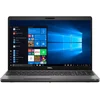 Image de Pc Portable Dell 15"latitude 5500-i5/16/256go/noir/grade Eco