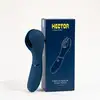 Image de Vibro pénis Hector