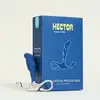 Image de Stimulateur prostatique expert Hector