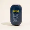 Image de Gaine de masturbation Hector - Picots