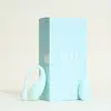 Image de Oeuf vibrant télécommandé Tao HYYO - Vert