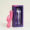 Image de Rabbit silicone Sofia
