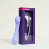 Image de Vibromasseur Zone G Rio