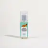 Image de Lubrifiant réparateur et nourrissant naturel Love&Care