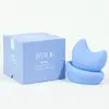 Image de Moon stimulateur 2-en-1 HYYO - Bleu