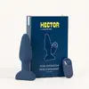 Image de Plug pulsation télécommandé Hector