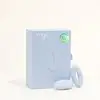 Image de Mini vibro clitoridien slow pleasure Myk